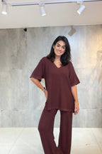 Conjunto Marina