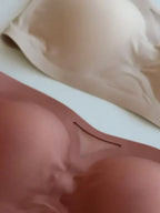 Sutiã Ultra Flex Antiderrapante - [Compre 1 Leve 2] + Brinde Exclusivo