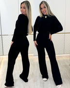 Conjunto Beatriz