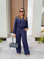 Conjunto Sensorial (Compre 1 Leve 2)