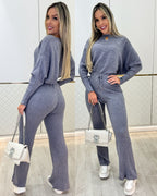 Conjunto Beatriz