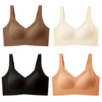 Sutiã Havana Modelador [Compre 1 e Leve 2]