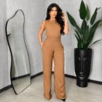 Conjunto Feminino Samara