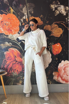 Conjunto Stephanie - Últimas Peças