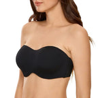 DIVA COMFORT - Sustentação Perfeita Sem Alças - [Compre 1 Leve 2]