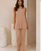 Conjunto Casual Martha