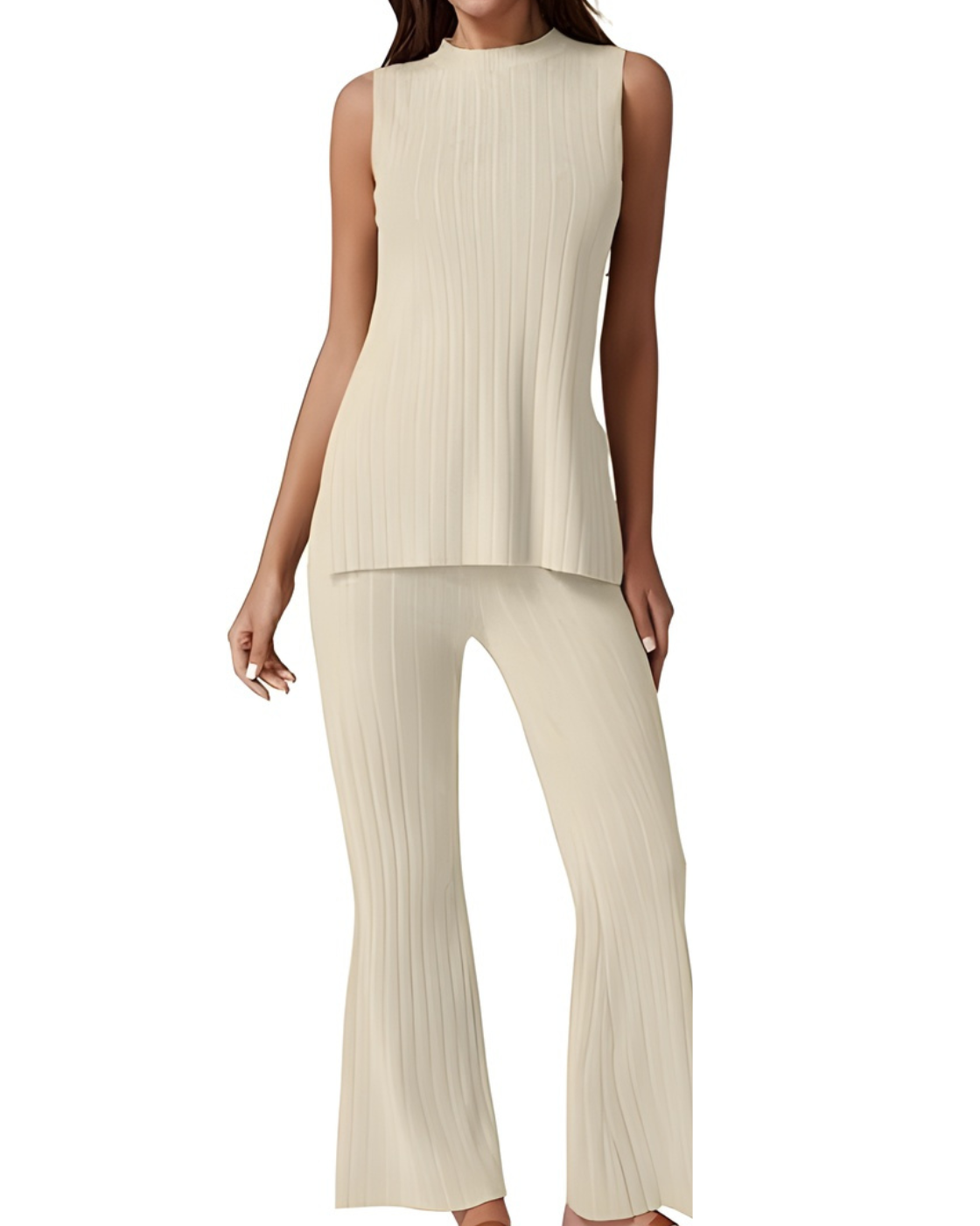 Conjunto Casual Martha
