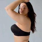 DIVA COMFORT - Sustentação Perfeita Sem Alças - [Compre 1 Leve 2]