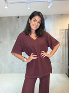 Conjunto Marina