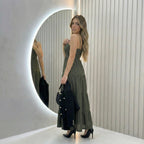 Vestido Madison
