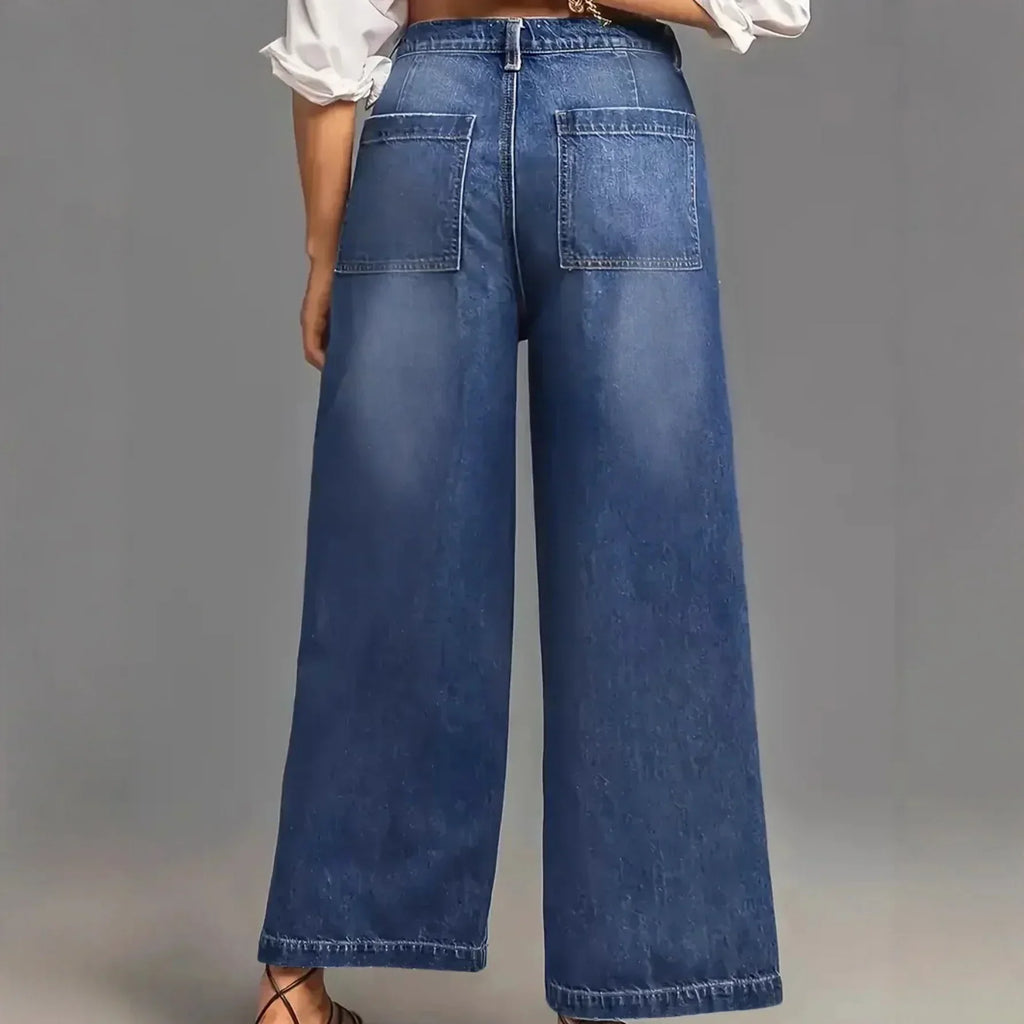 Calça Jeans Maeve ( Leve 2, pague 1)