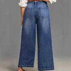 Calça Jeans Maeve ( Leve 2, pague 1)