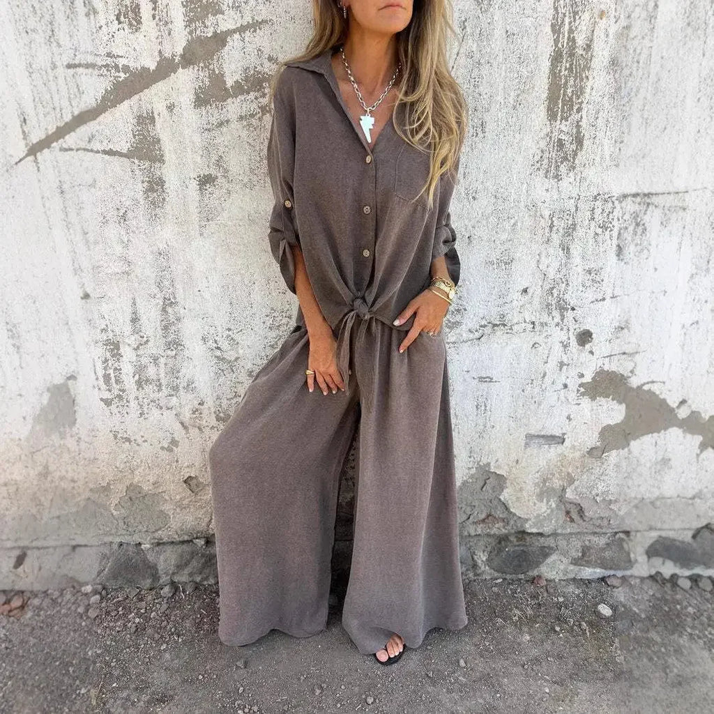 Conjunto Valença