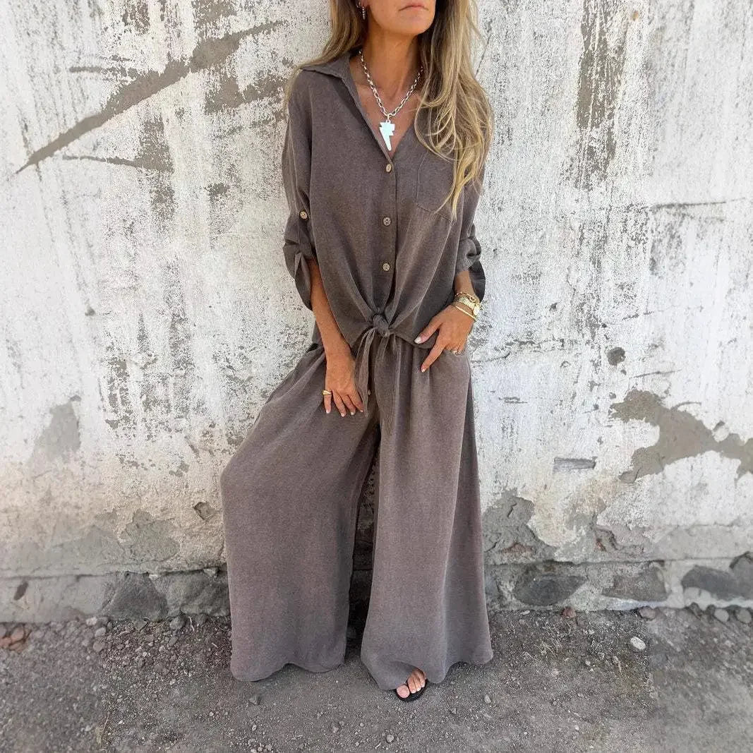 Conjunto Valença