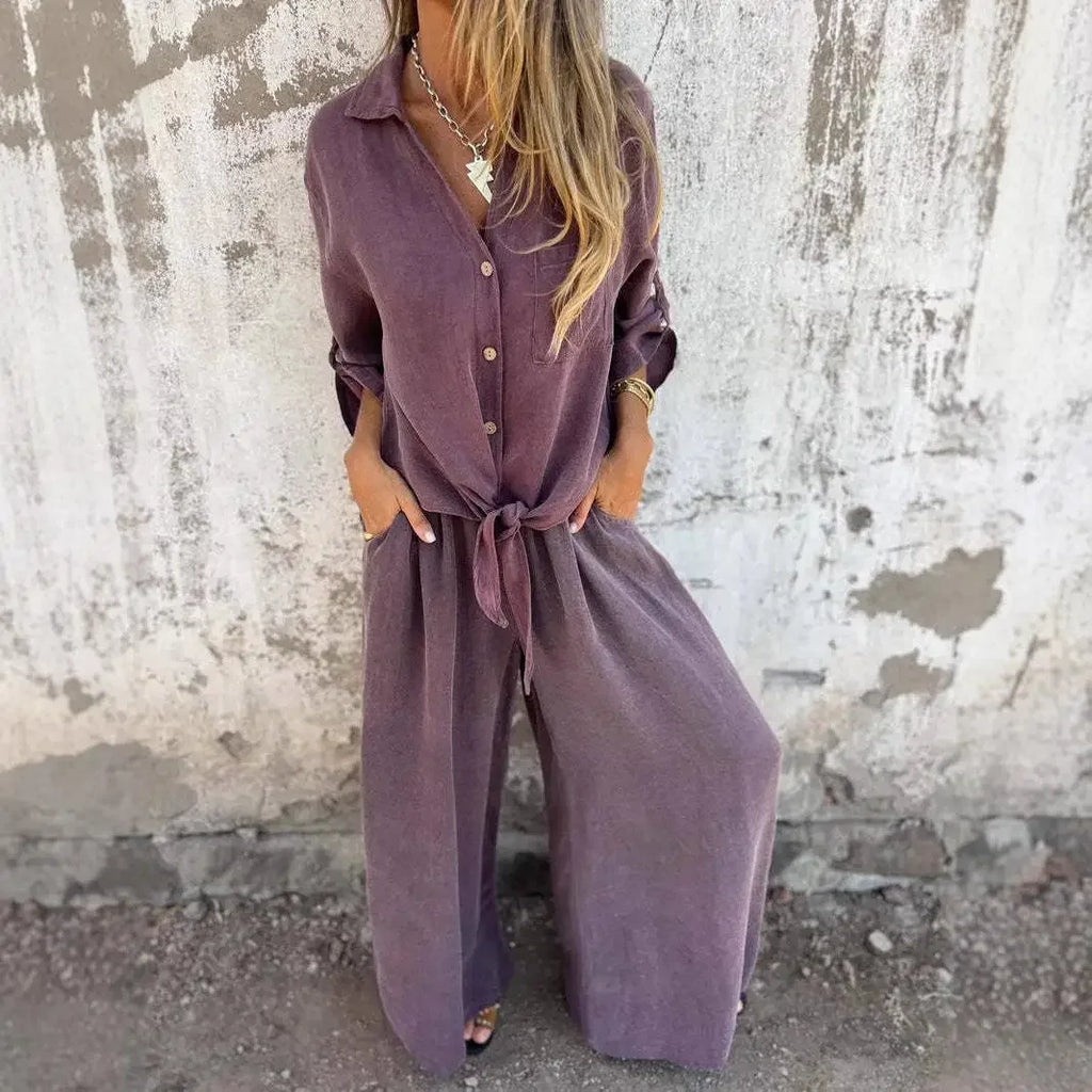 Conjunto Valença