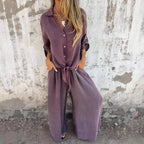 Conjunto Valença
