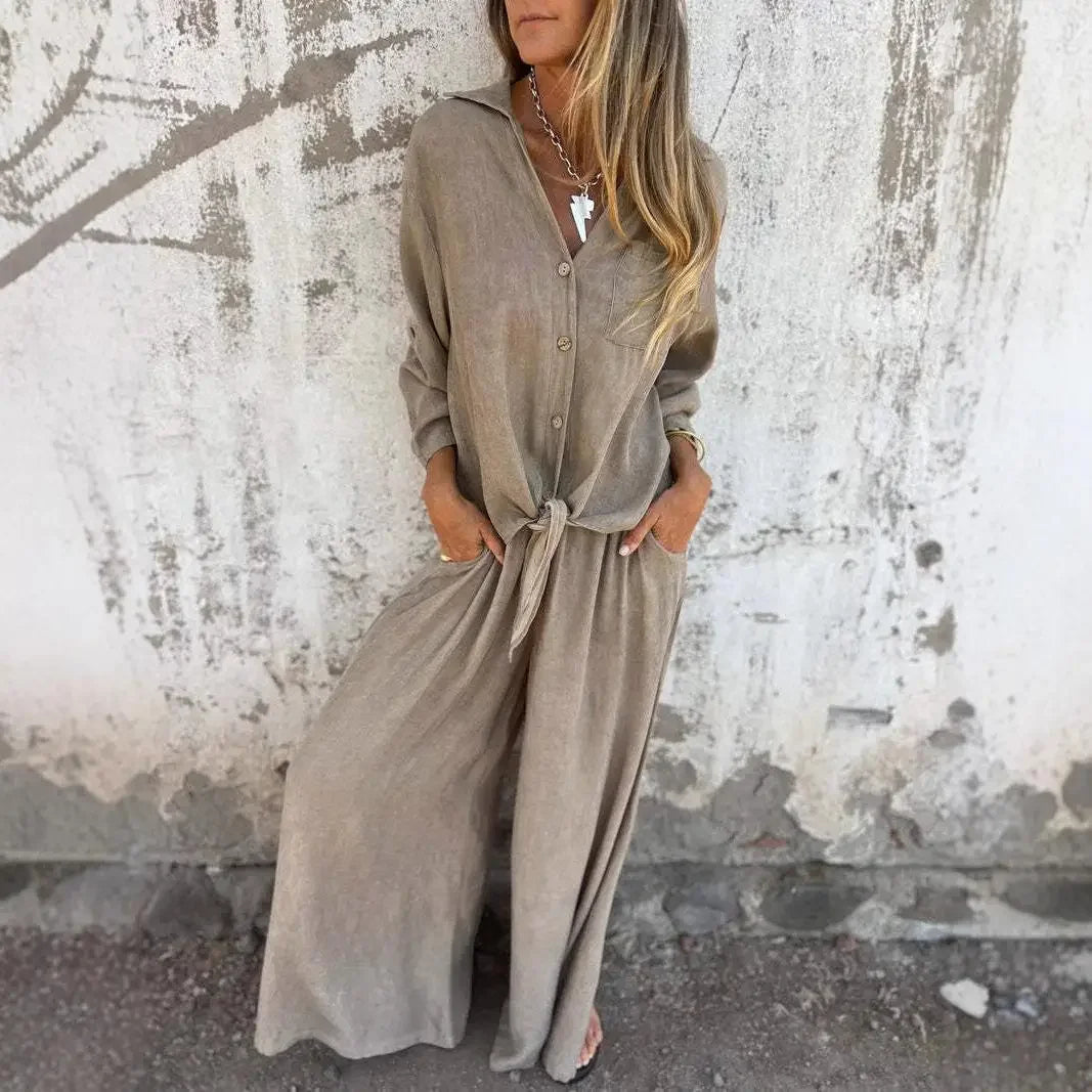 Conjunto Valença