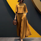 Conjunto Sofia