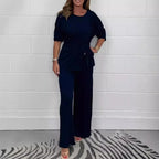 Conjunto Damaris
