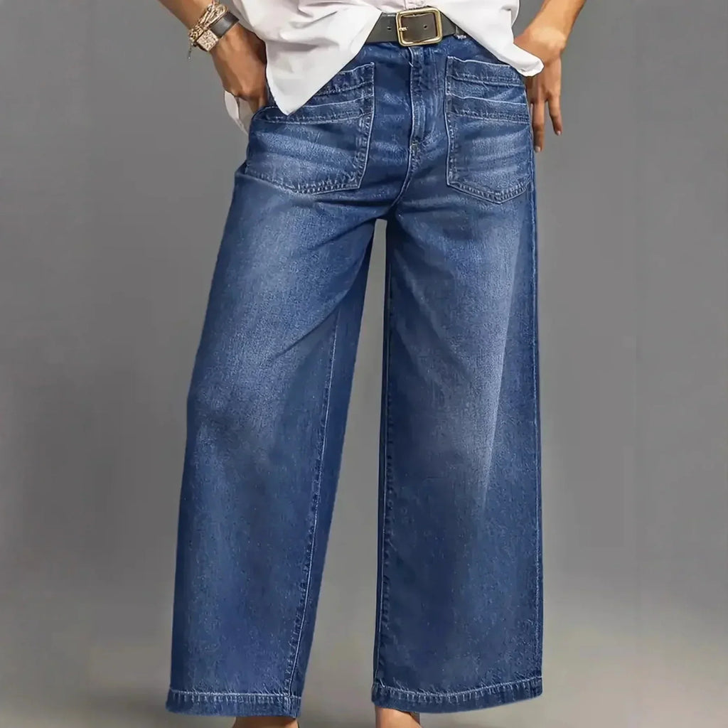 Calça Jeans Maeve ( Leve 2, pague 1)