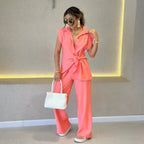 Conjunto Bella Fiore