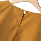 Conjunto Sofia