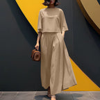 Conjunto Sofia