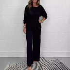 Conjunto Damaris