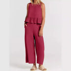 Conjunto Agatha