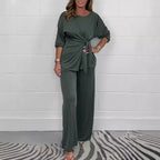 Conjunto Damaris