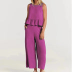 Conjunto Agatha