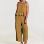 Conjunto Agatha