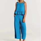 Conjunto Agatha