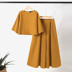 Conjunto Sofia