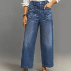 Calça Jeans Maeve ( Leve 2, pague 1)
