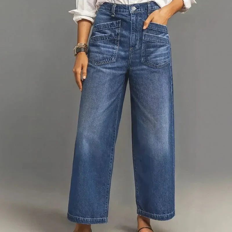 Calça Jeans Maeve ( Leve 2, pague 1)