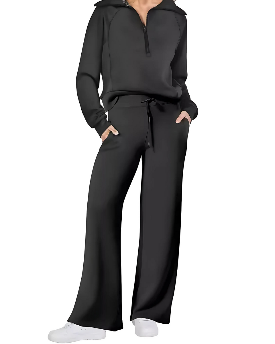 Conjunto Lanna