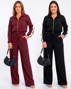 Conjunto Sensorial (Compre 1 Leve 2)