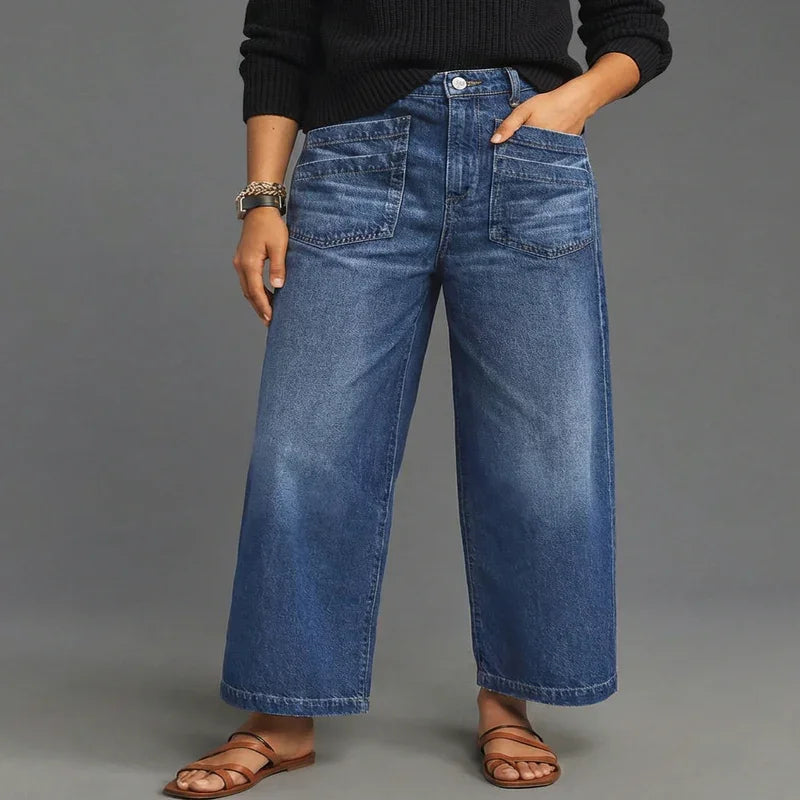 Calça Jeans Maeve ( Leve 2, pague 1)