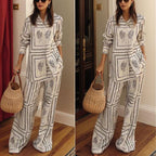 Conjunto Tucson