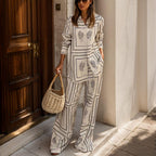 Conjunto Tucson