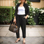 Conjunto Madeleine