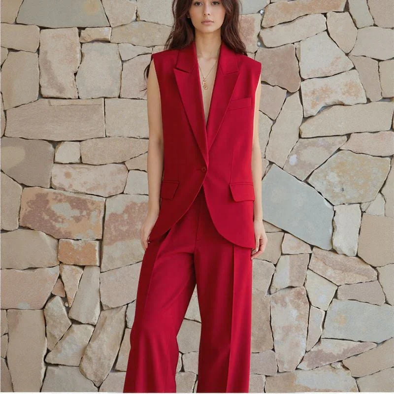 Conjunto Antoinette