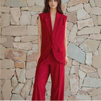 Conjunto Antoinette