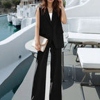 Conjunto Antoinette