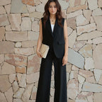 Conjunto Antoinette