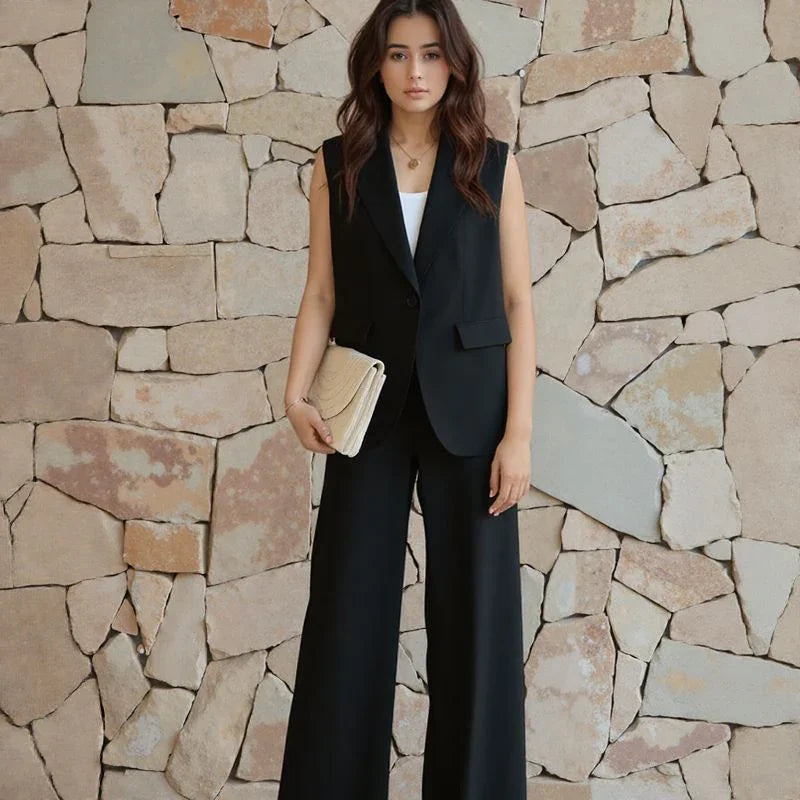 Conjunto Antoinette