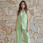 Conjunto Antoinette