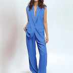 Conjunto Antoinette
