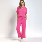 Conjunto DonnaGringa
